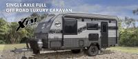 Caravan Manufacturer image 4